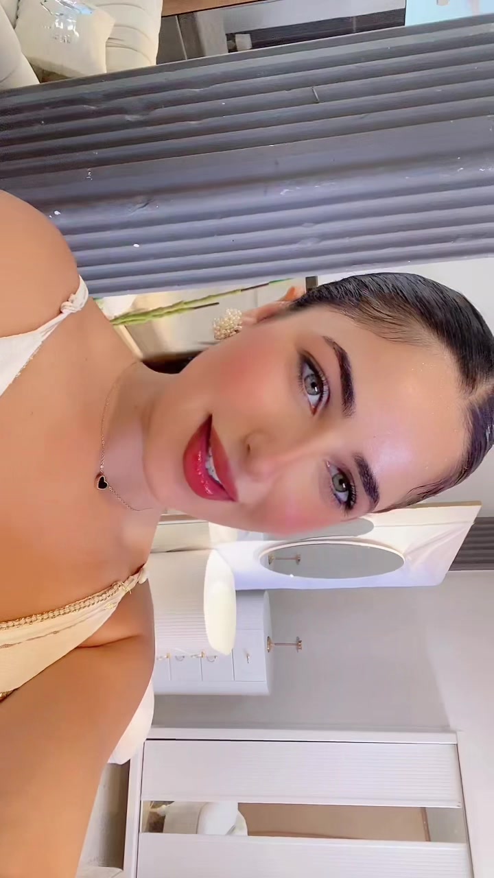 @🌸