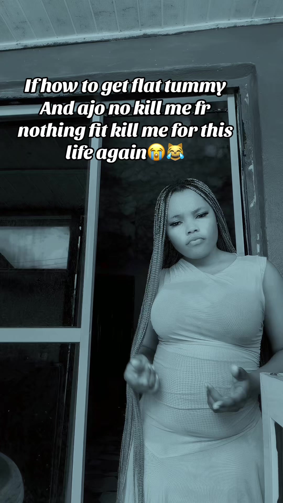 @ellelotto1
