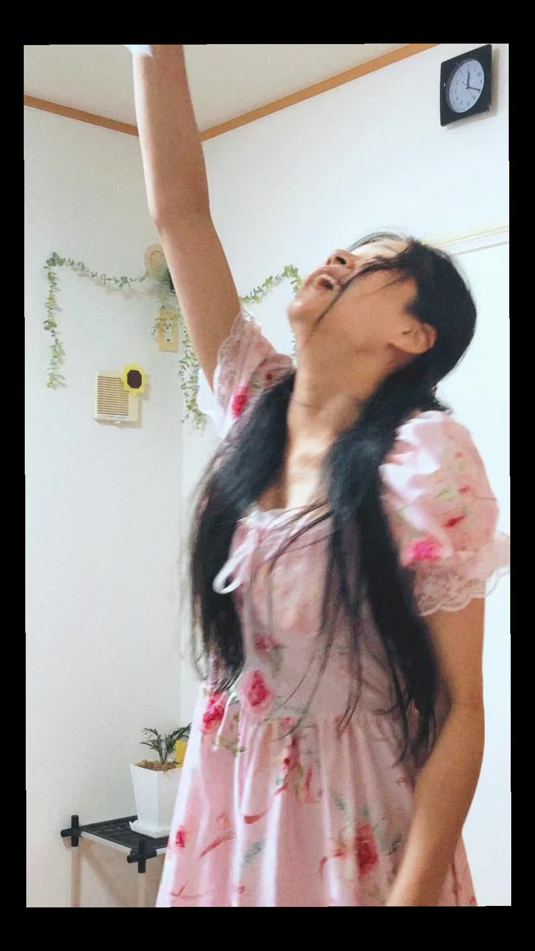 @Niru chaudhary