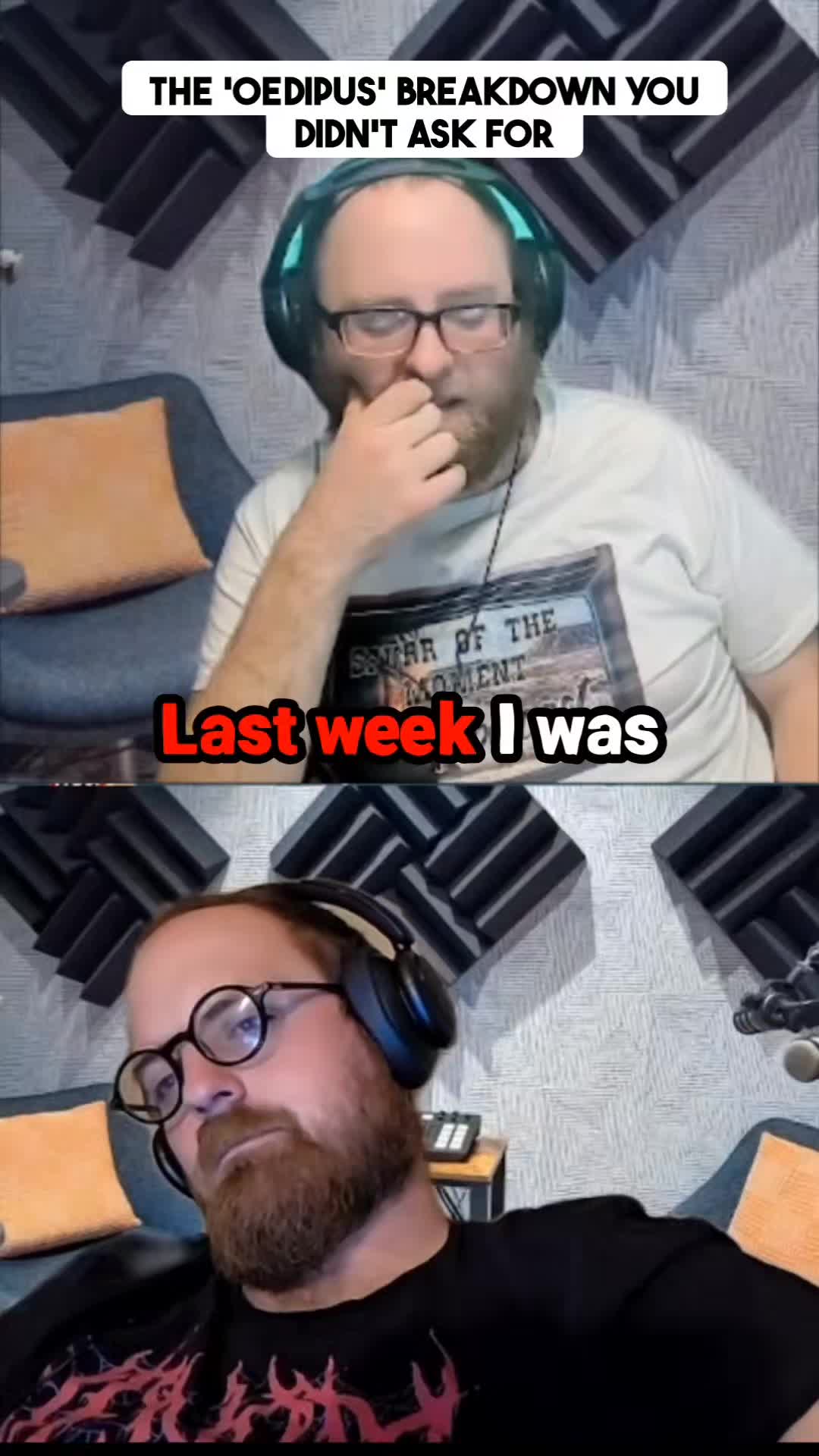 @SpurrOfTheMomentPodcast