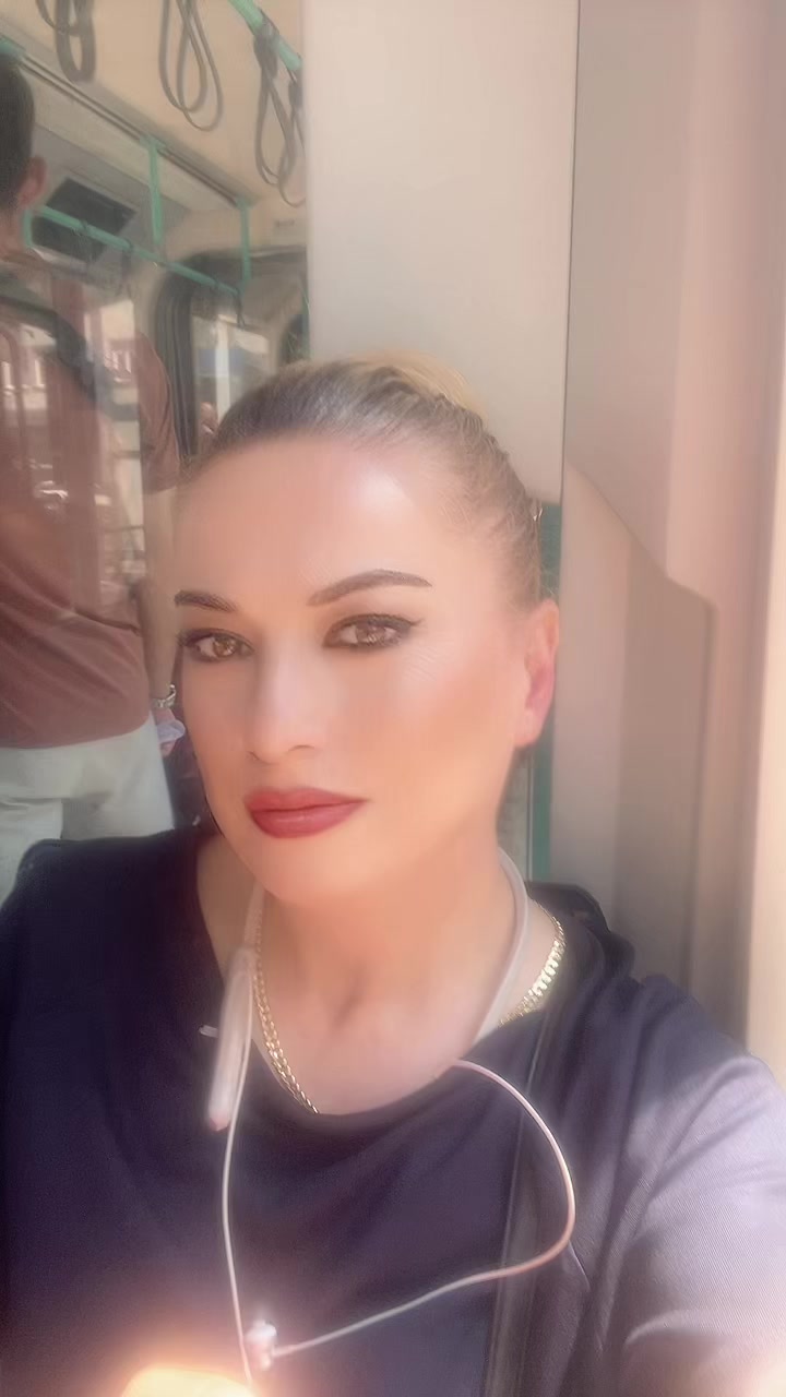 @SON 👀 BAKIŞ