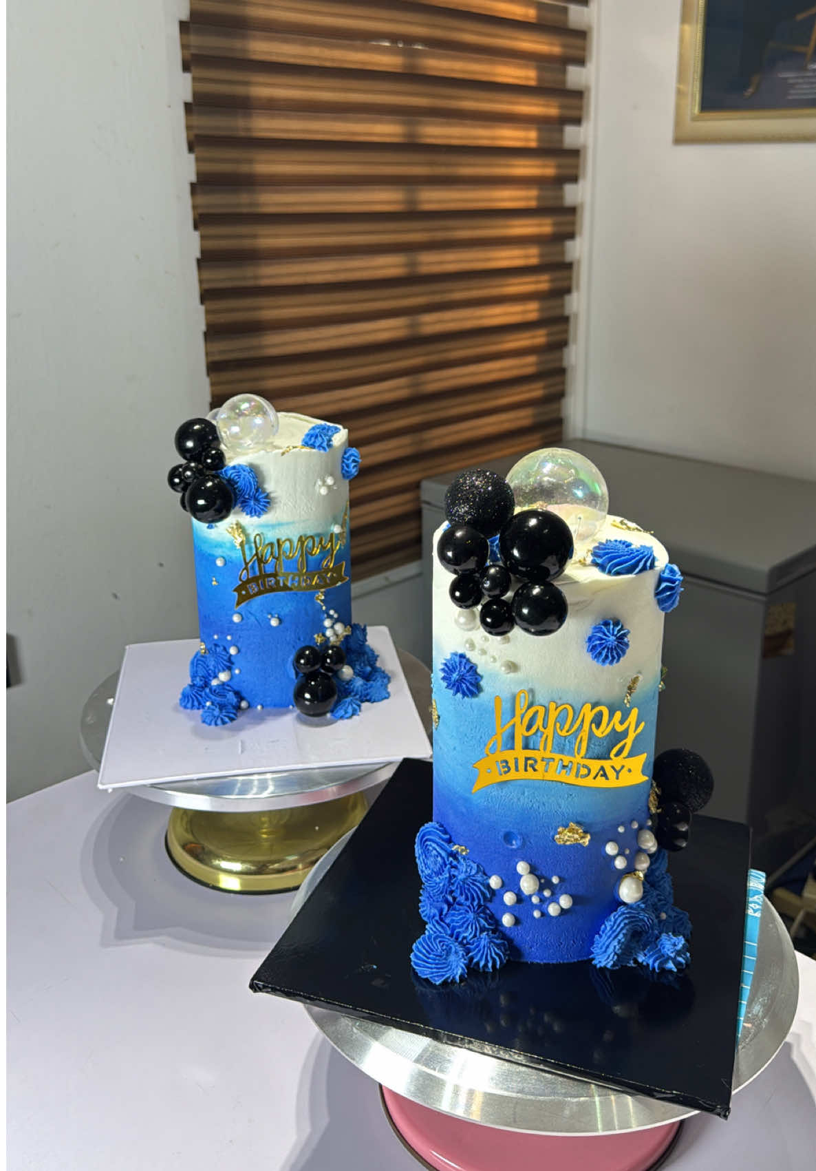 @BOUJEE CHEF DIDI 🤎🧁
