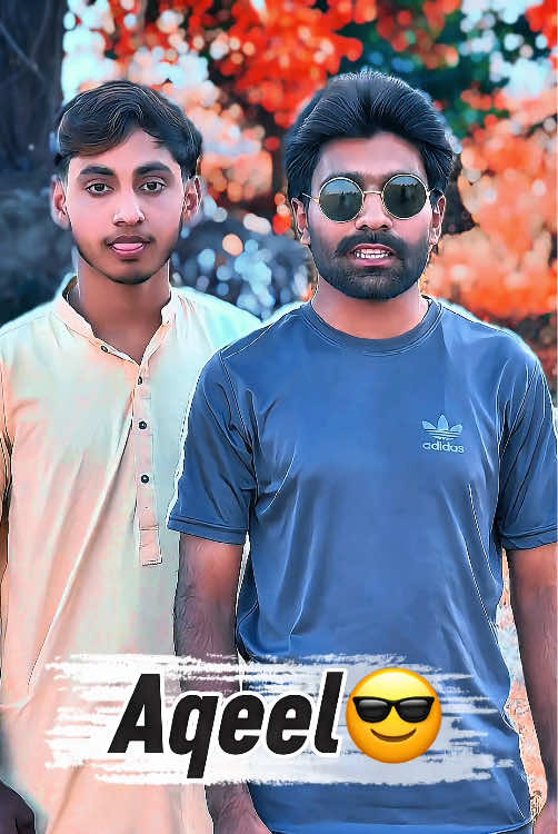 @SAITH😎SAB✅