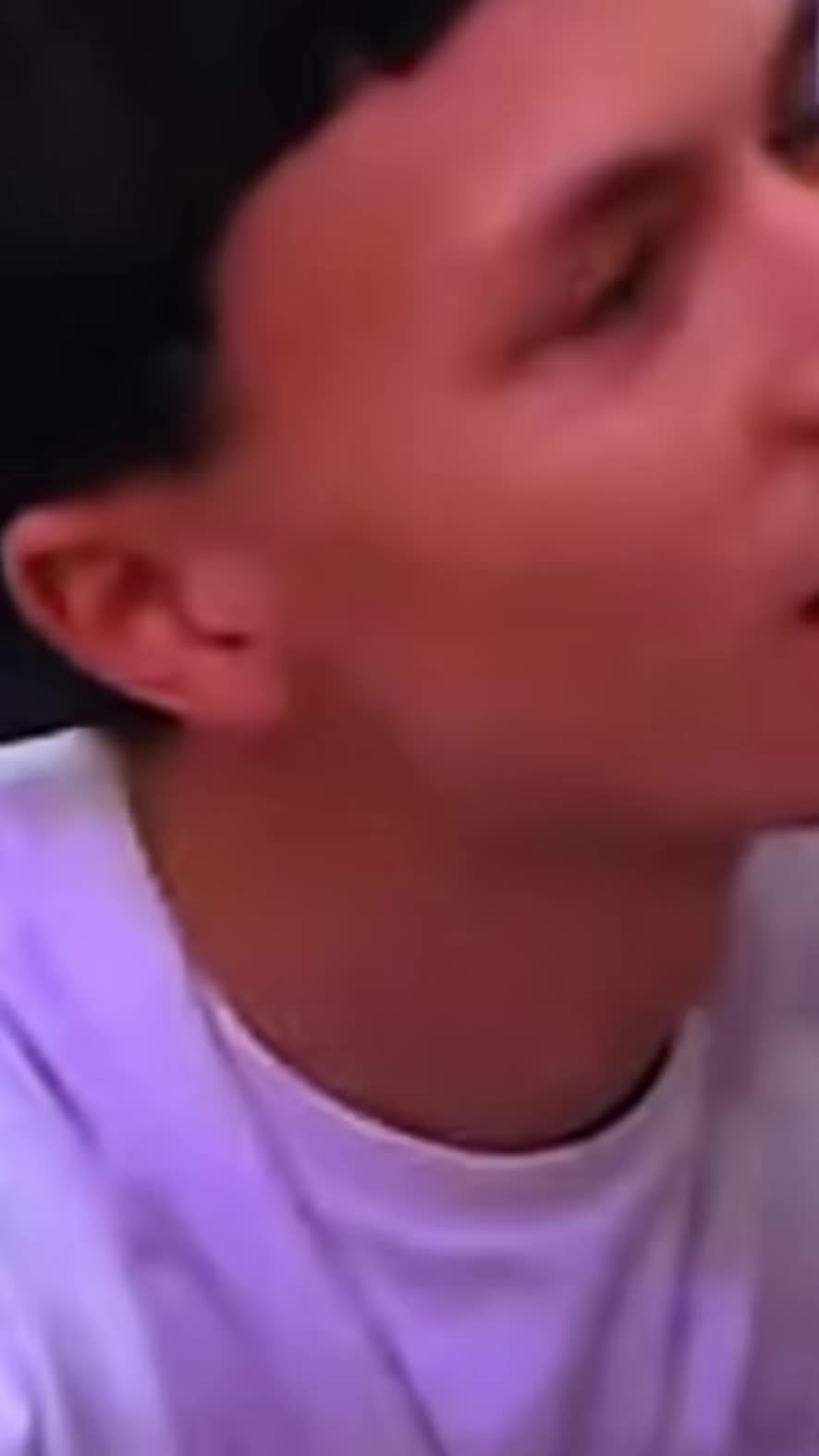 @braygang