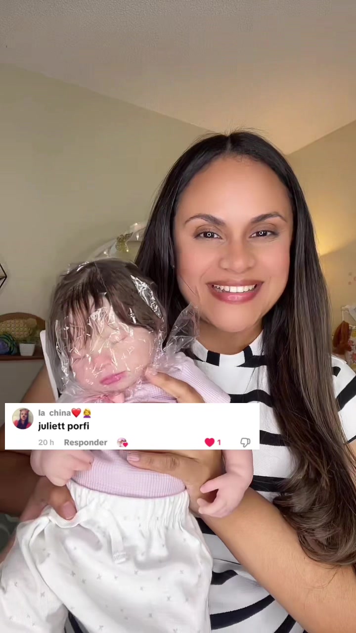 @Lottie.Reborns