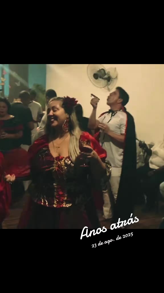 @camilacarvalho40