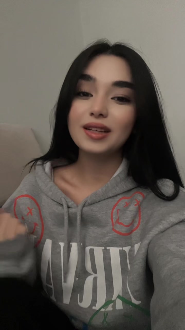@Devaa
