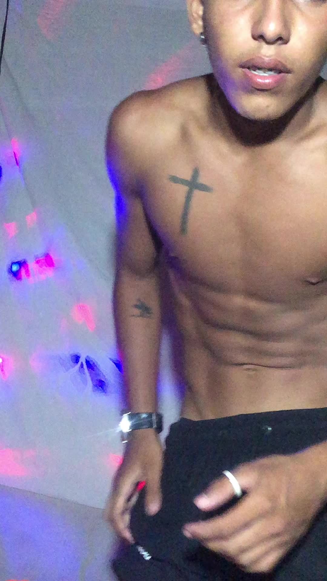 @_eoprodigio