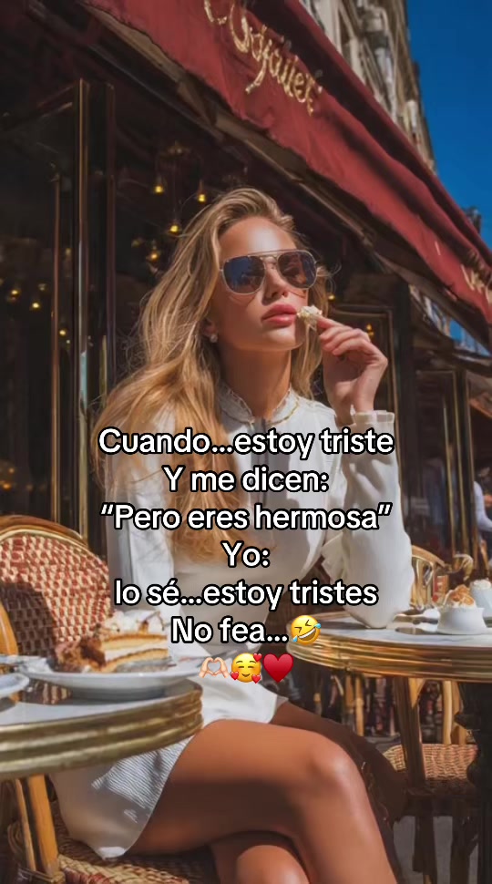 @Shop norma