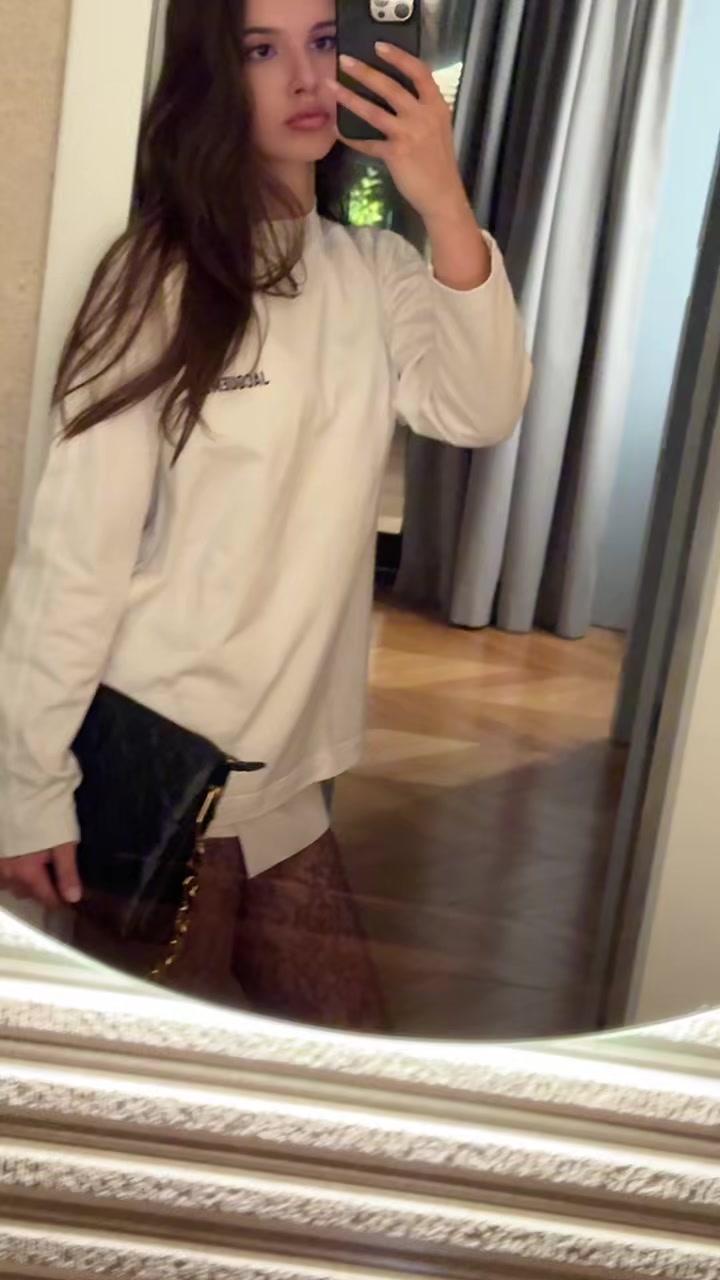 @𝓐𝓵𝓮𝓴𝓪