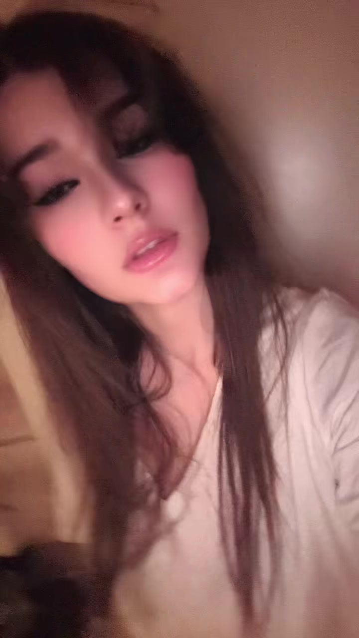 @Vasisi