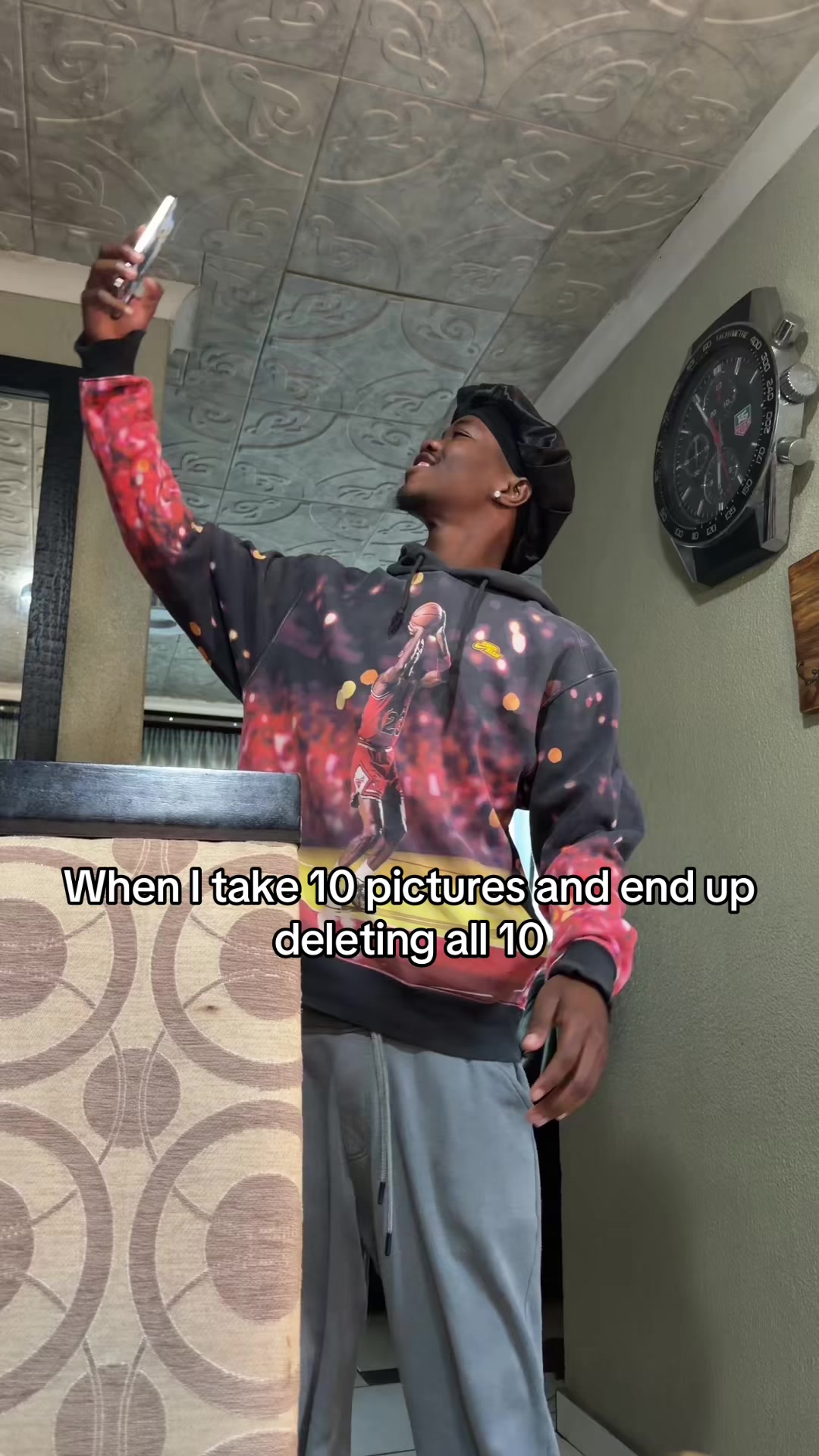 @7EVENTEEN