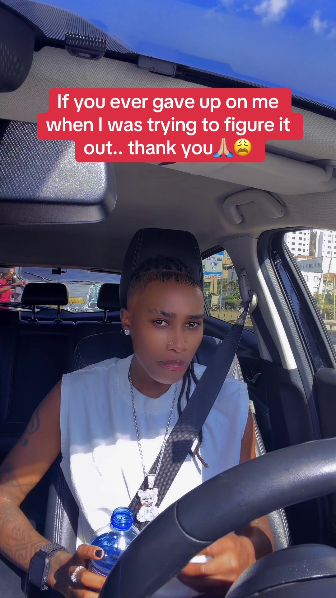 @LOVERGAL