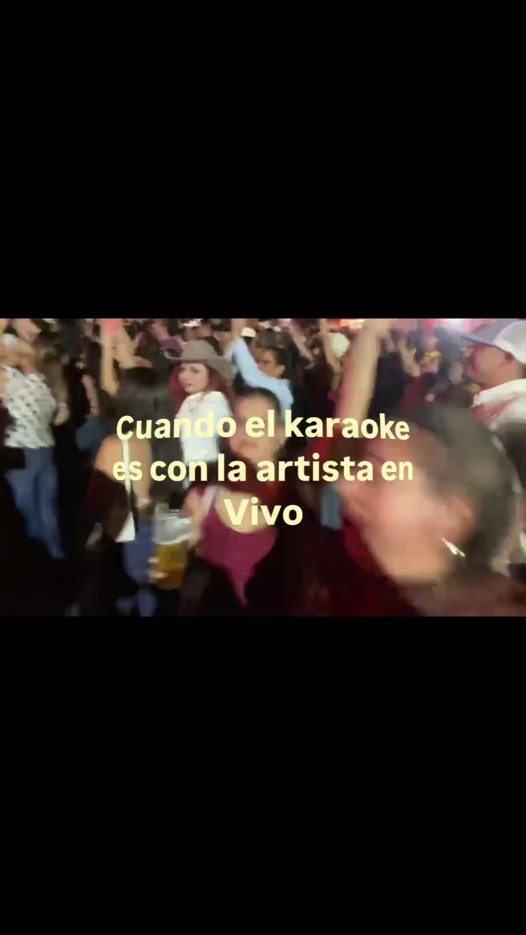 @Caro Valenzueela