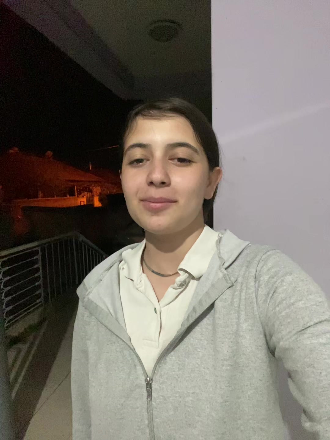 @ayse_saglaam