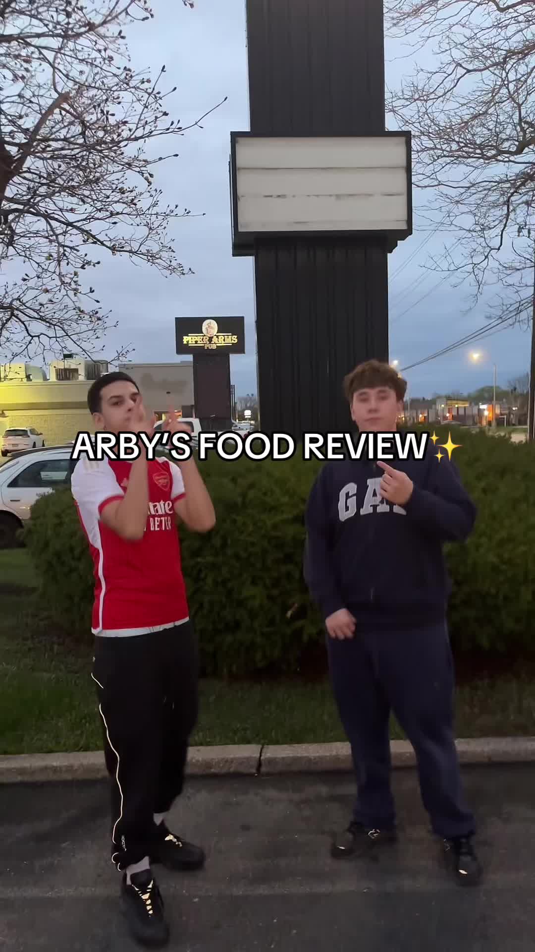 @EvrAyMi