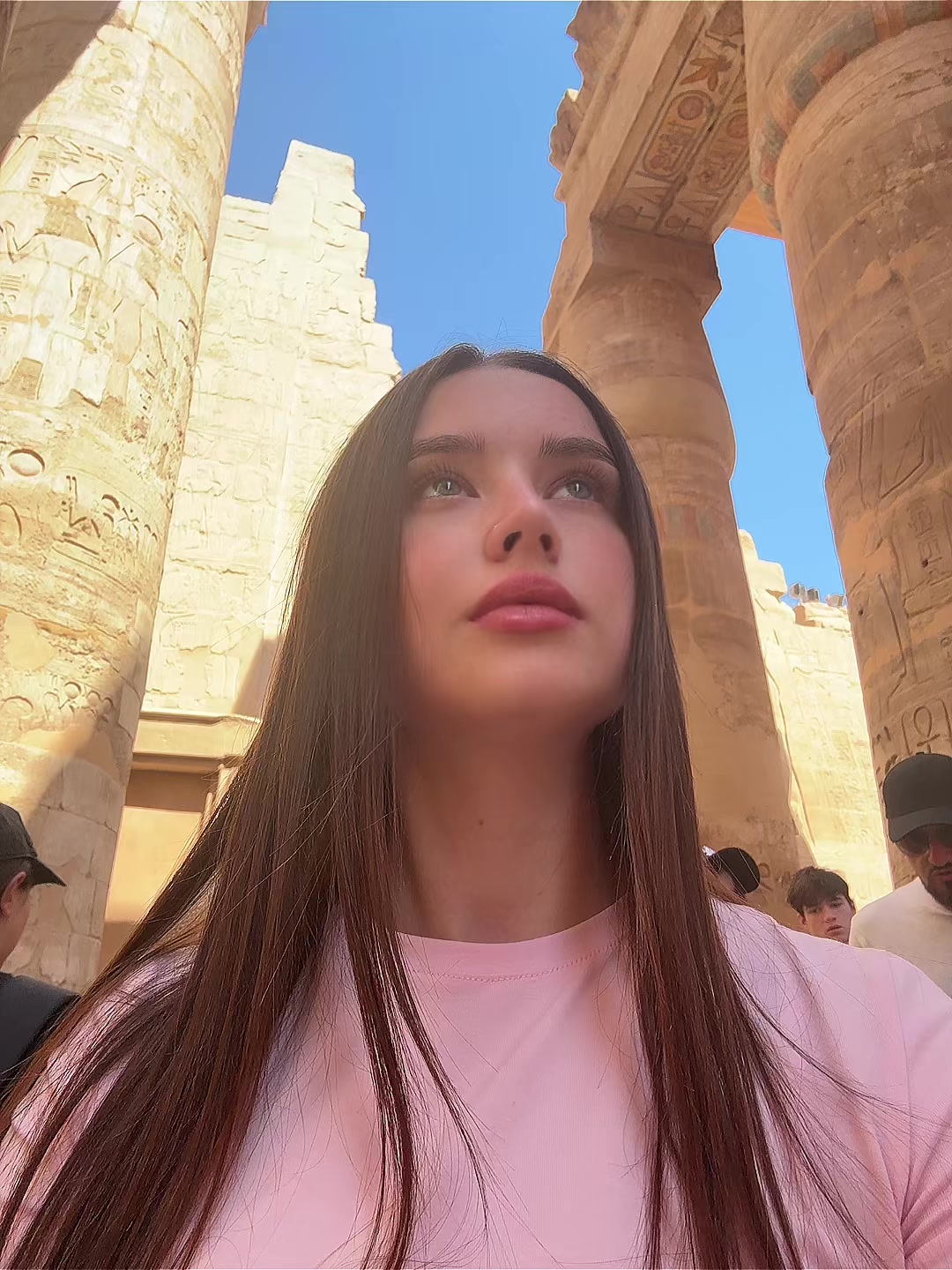 @Victoria🌸