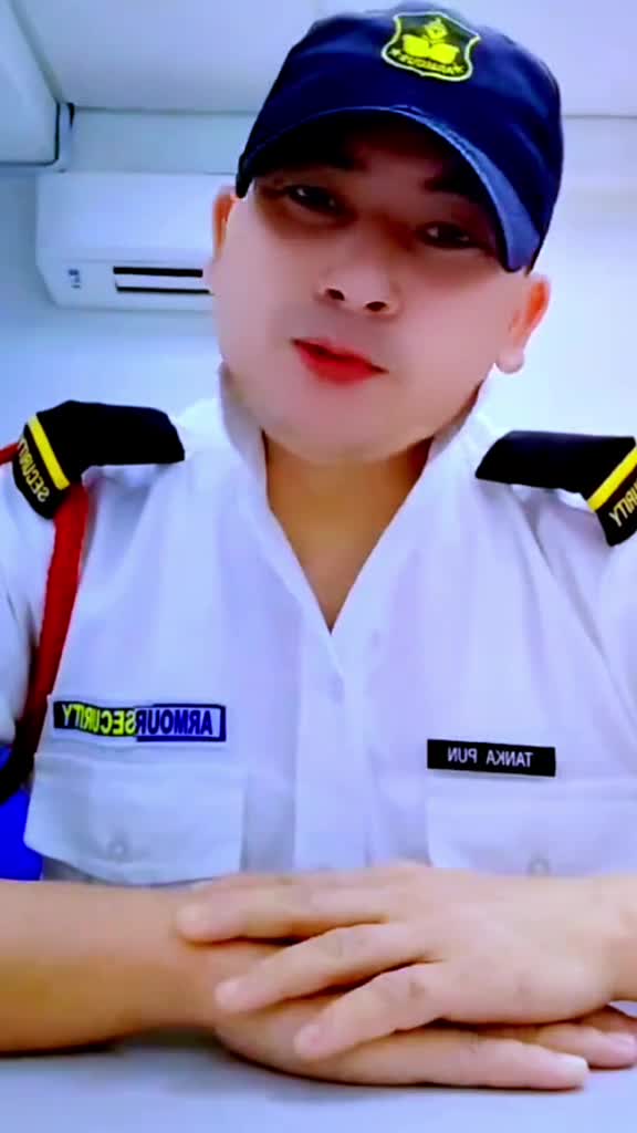 @टंक पुन मगर