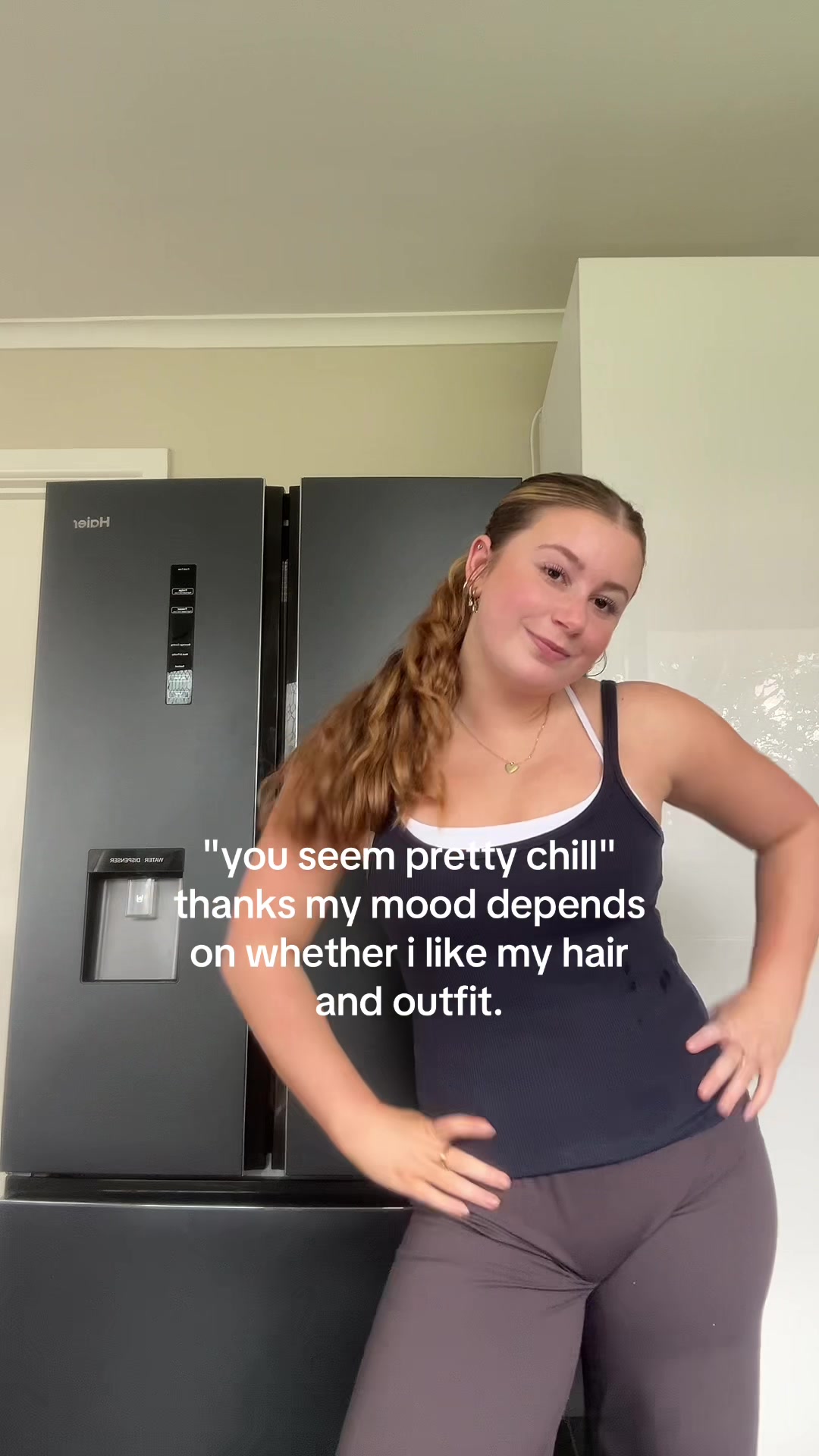 @biancaluminato