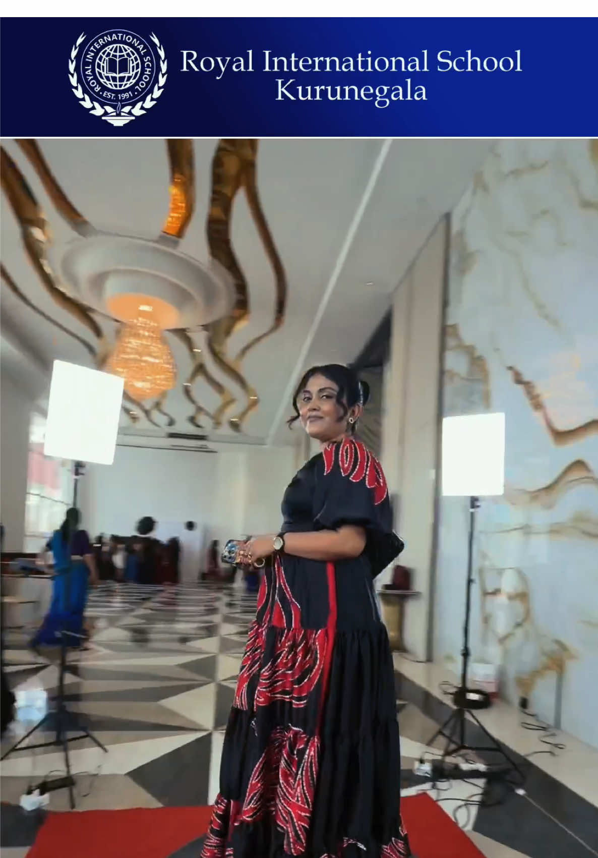 @Saripinky |සරිපිංකි |சரிபிங்கி