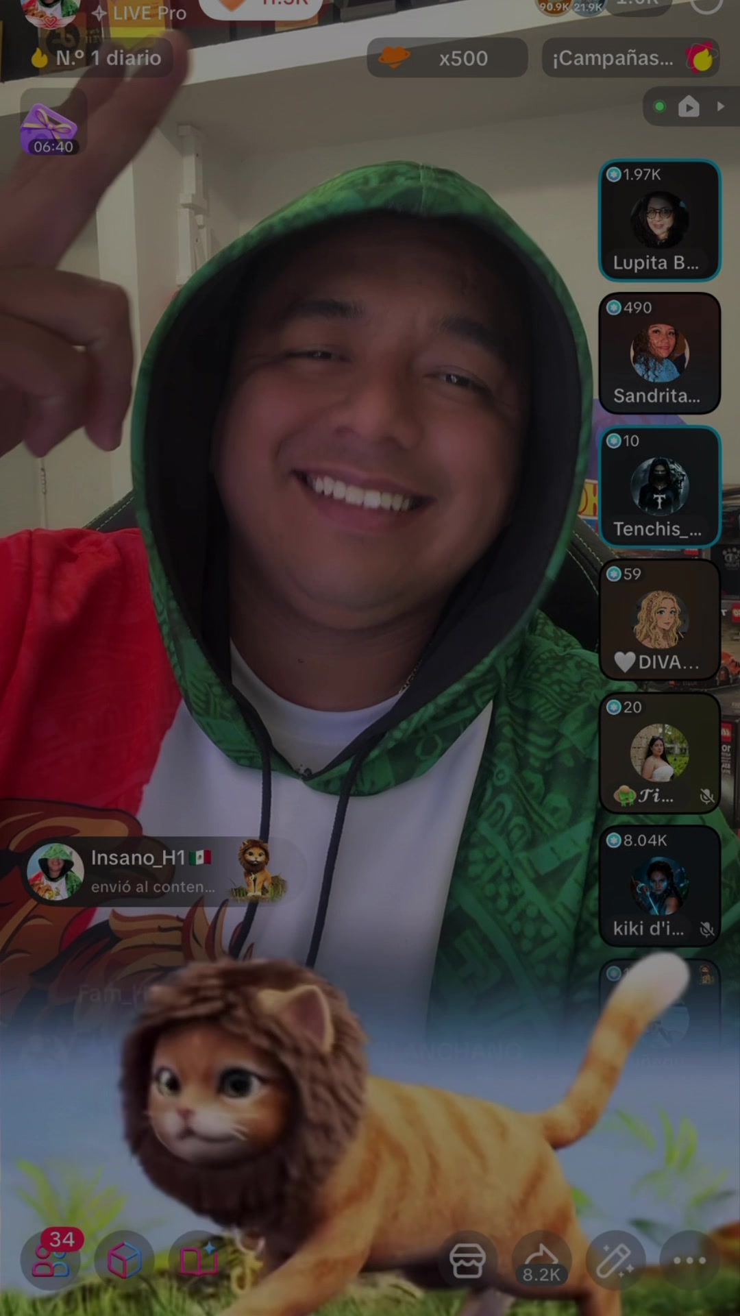 @Insano_H1🇲🇽