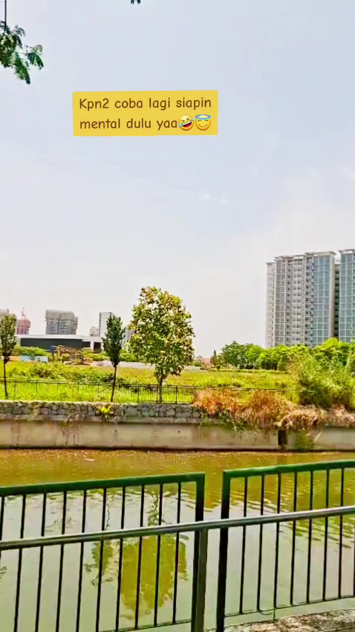 @mujee126