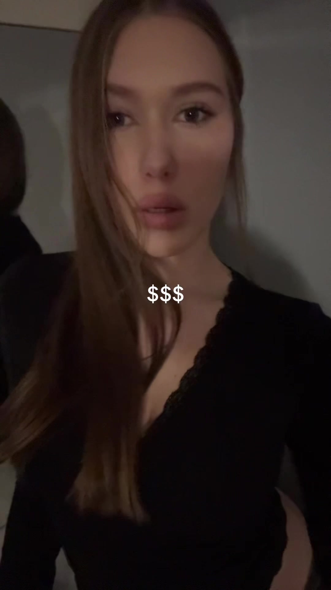 @тгк dyplohub