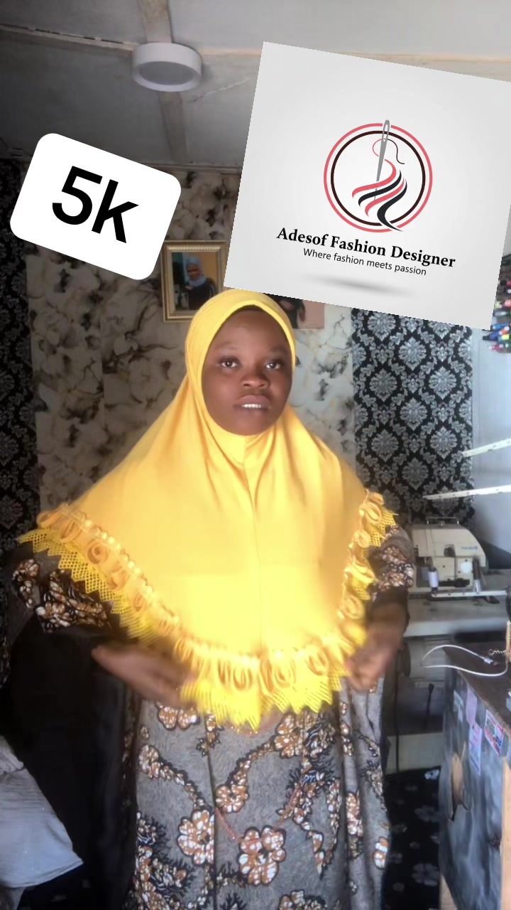 @adesoftfashion