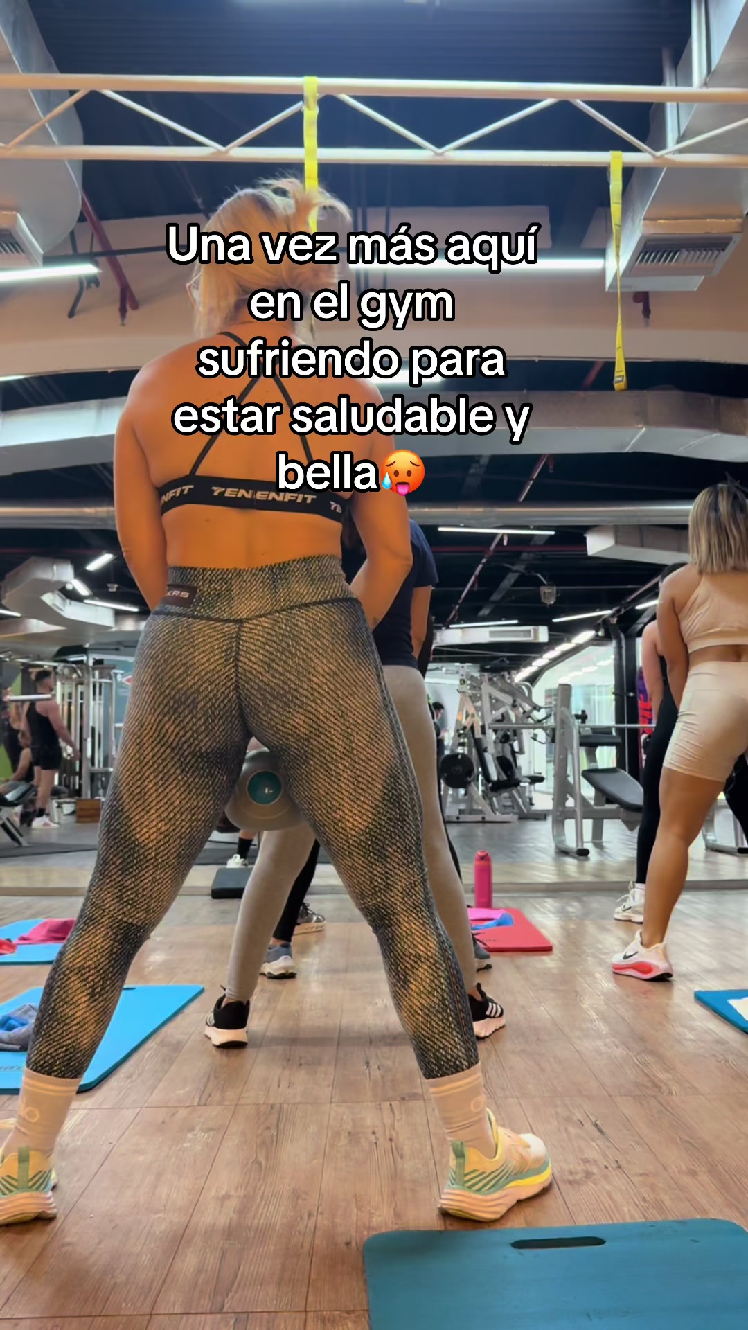 @oswelifit