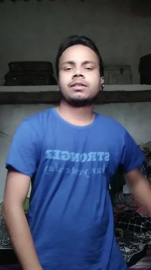 @titumishra.