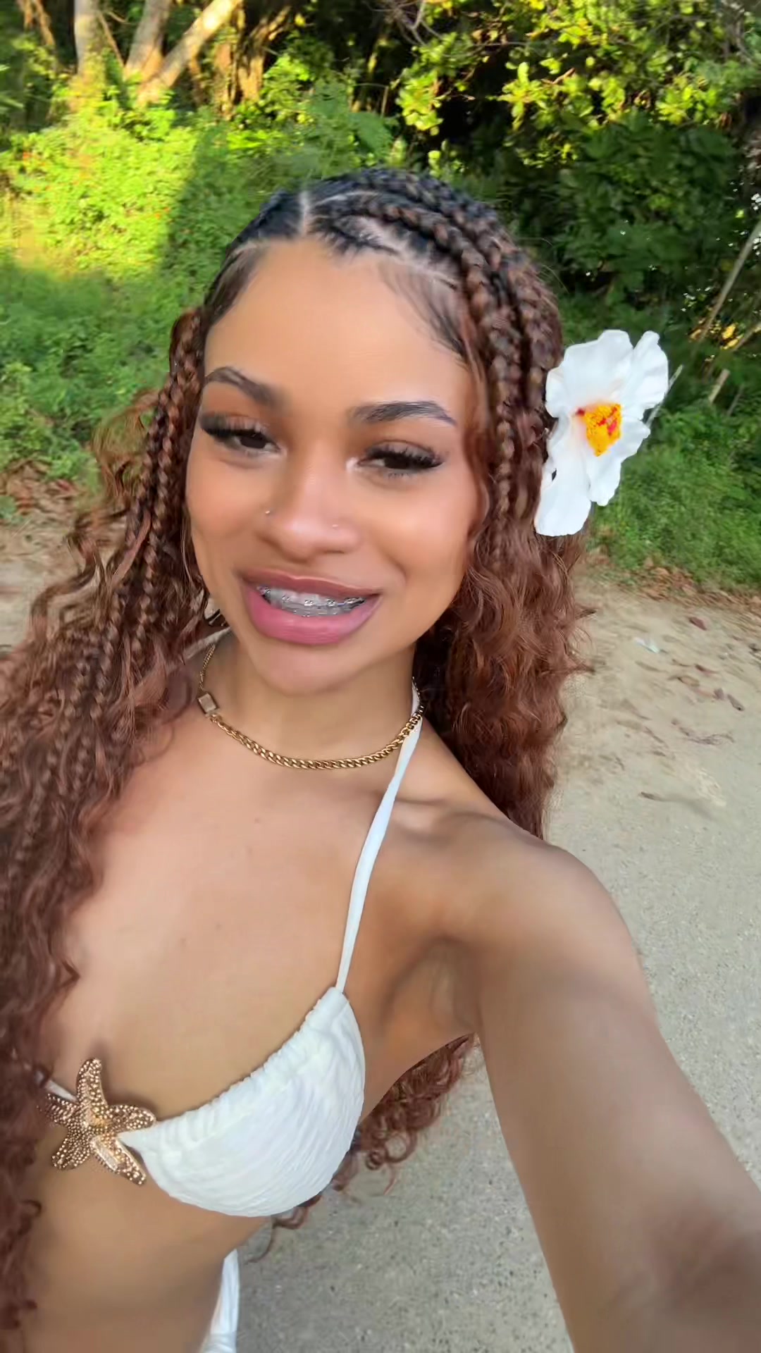@jonayri💋