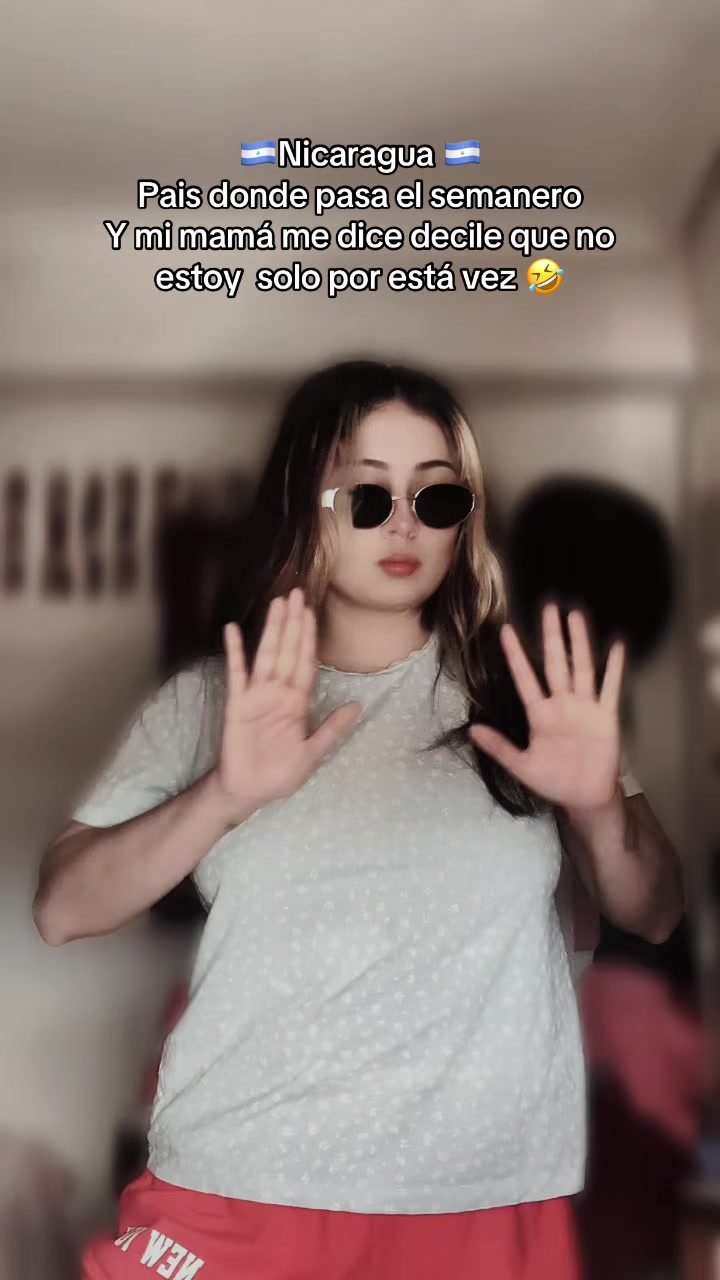 @🍀PĄŌ🌵