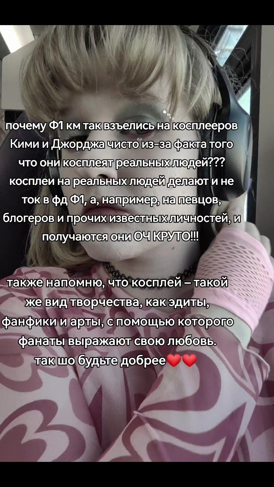 @V&euro;ta_SeRRaf&iexcl;&cent;⁴&sup2;@