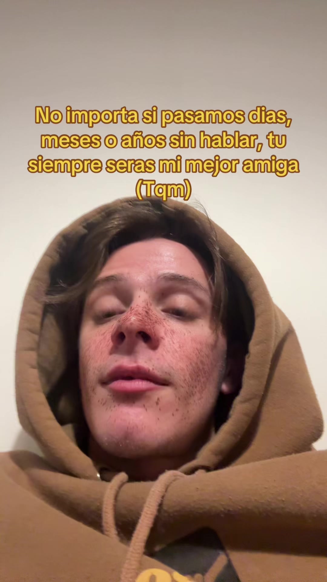 @Santy Zahler