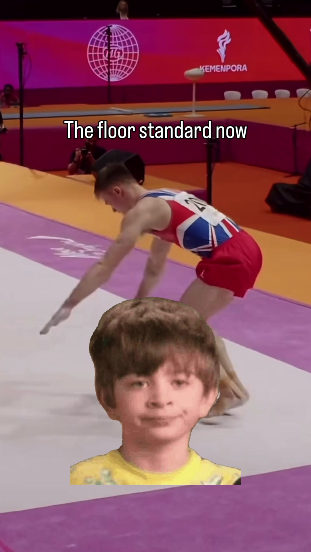 @trent_does_gym
