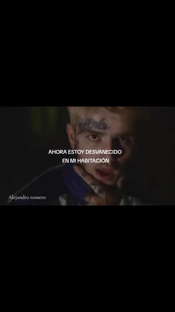 @Alejandro Romero... ♡