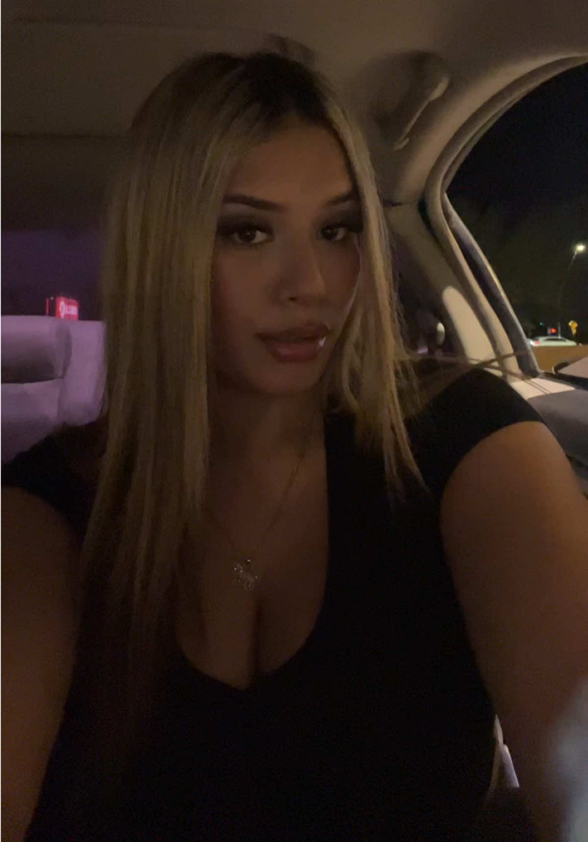 @DELISASWORLD