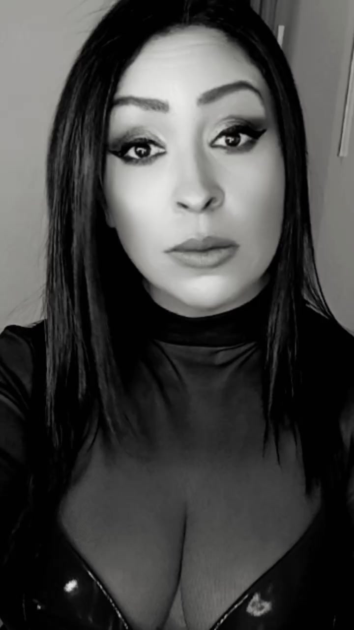 @🌸Liliane Araújo🌸