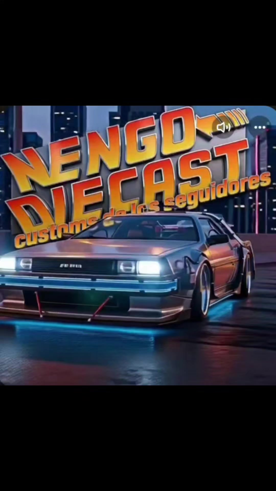 @Ñengo.diecast_oficial_