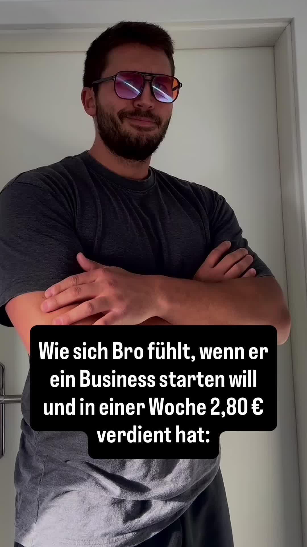 @WeltdesDante