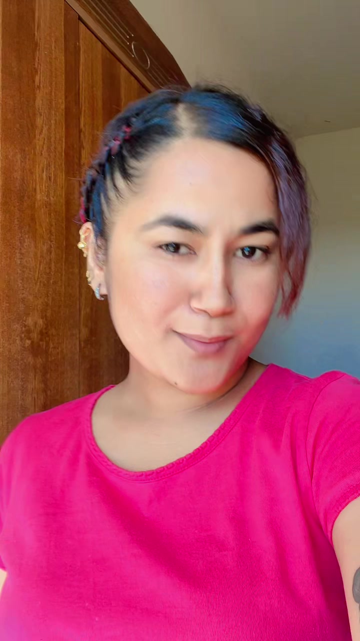 @Ms. Adhikari  🫧