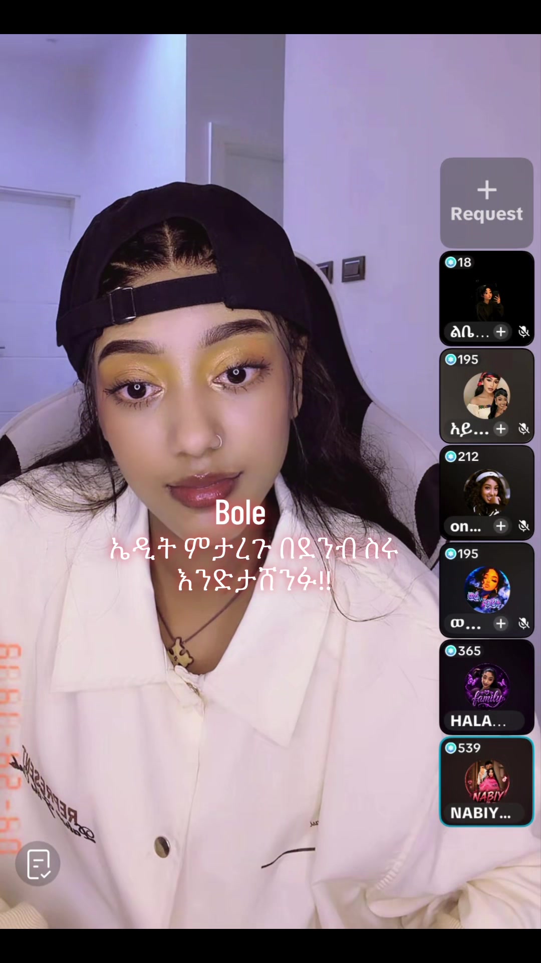 @𝑩𝑶𝑳𝑬 👁️