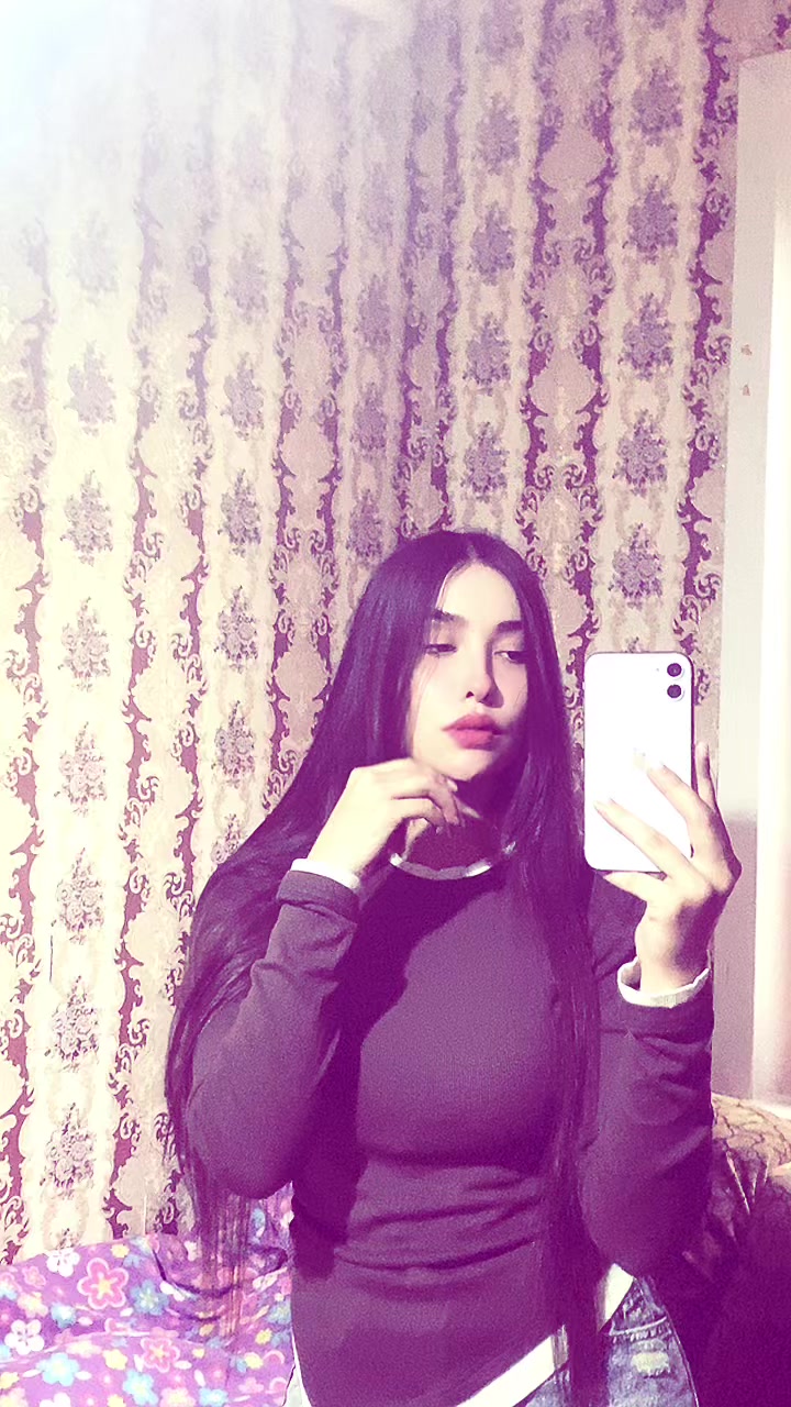 @Verona_as