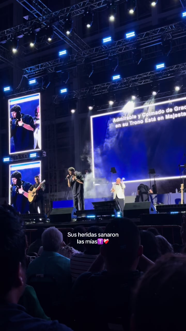 @Daniela Aguilar