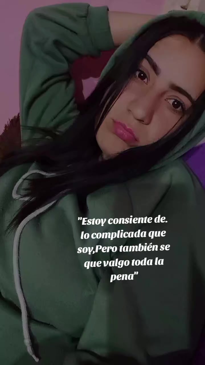 @Noe Guaireñita❤️