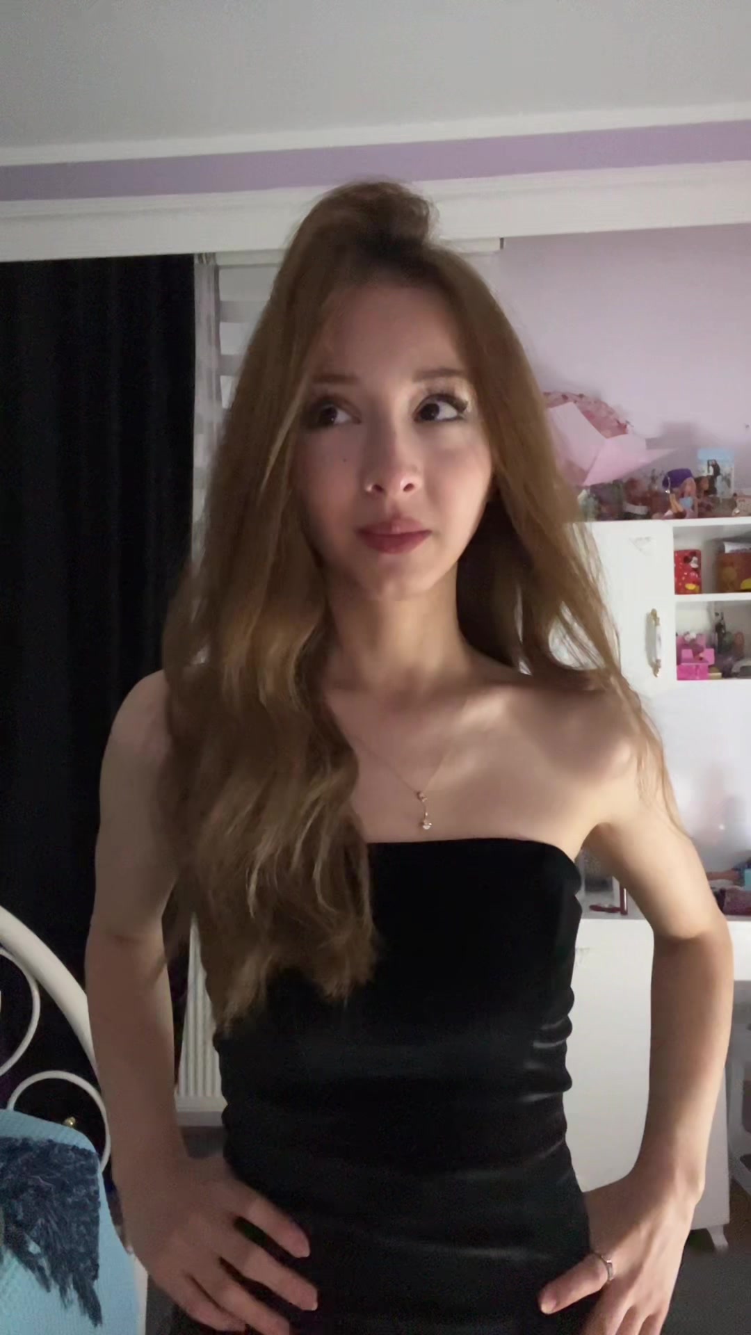 @zeyyfa