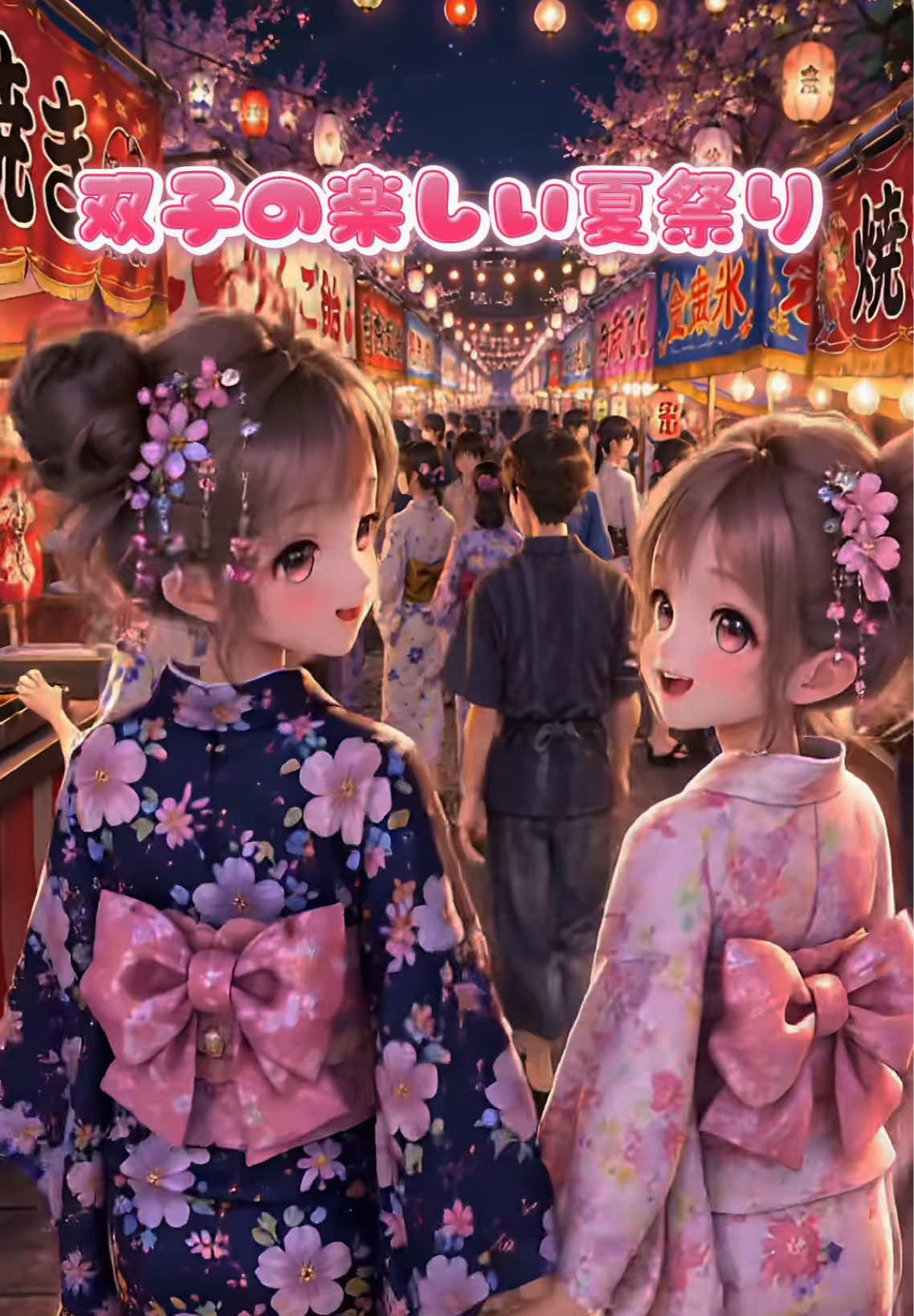 @ããâäŸJAPANð¯ðµ