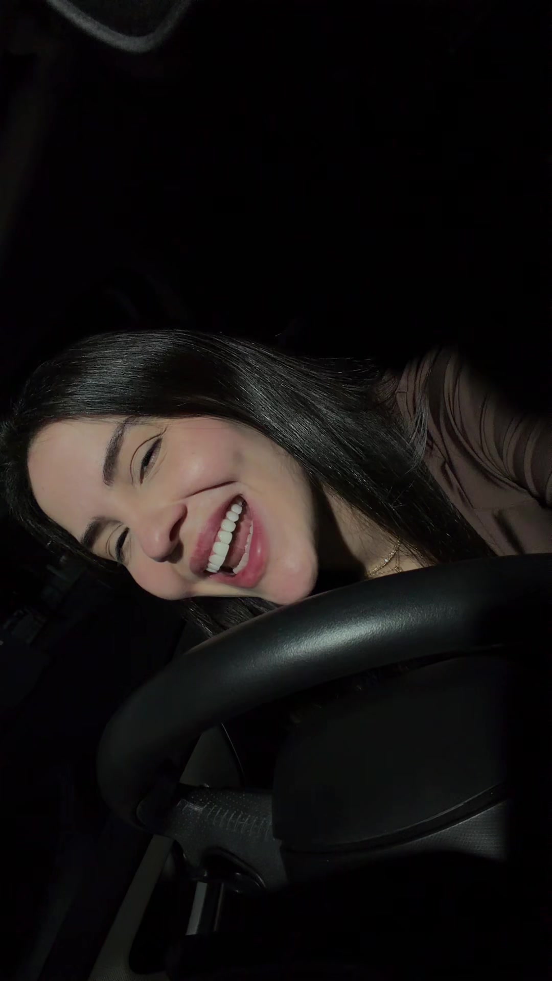 @dra.tadila