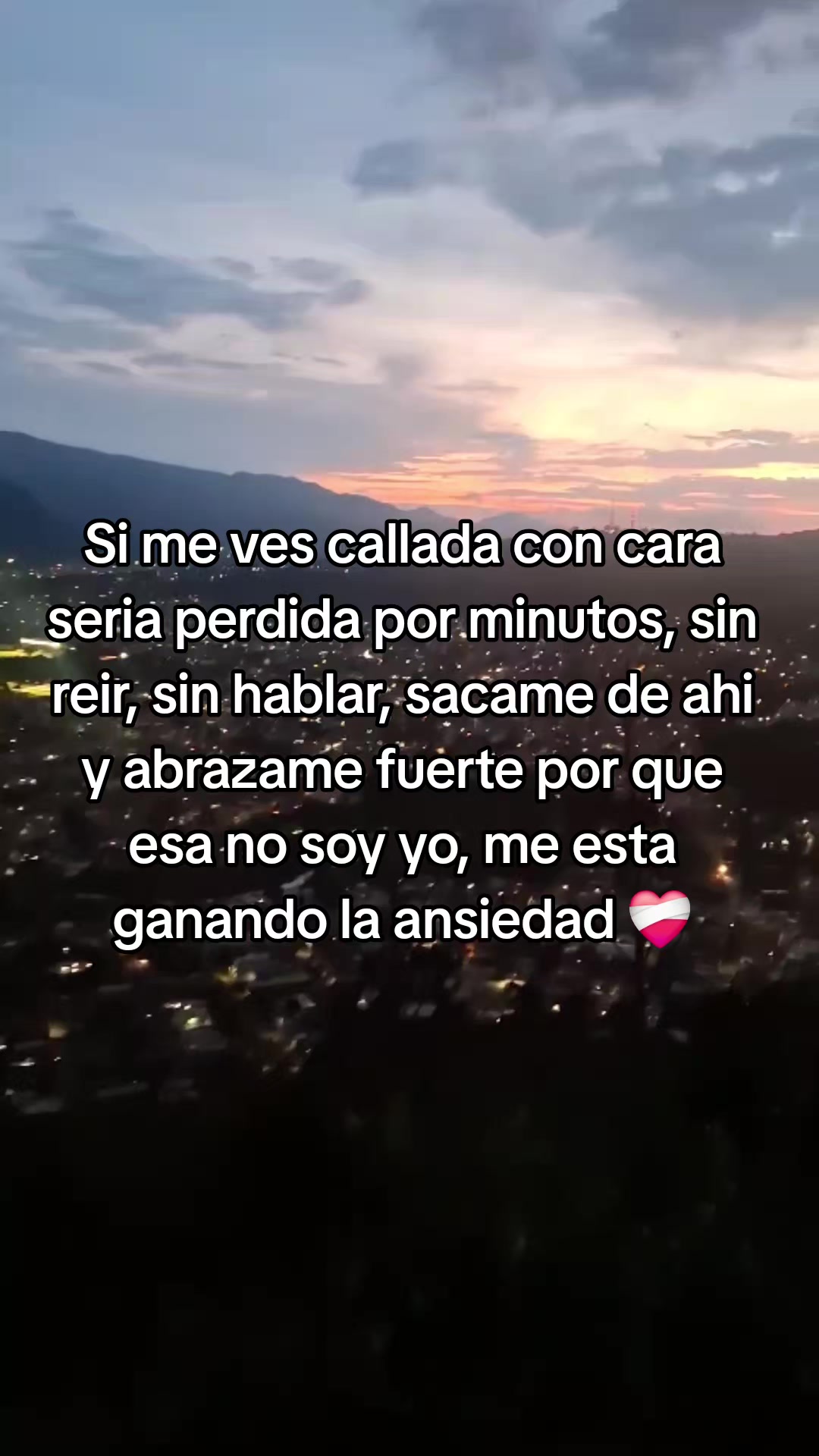 @katysantoyo827