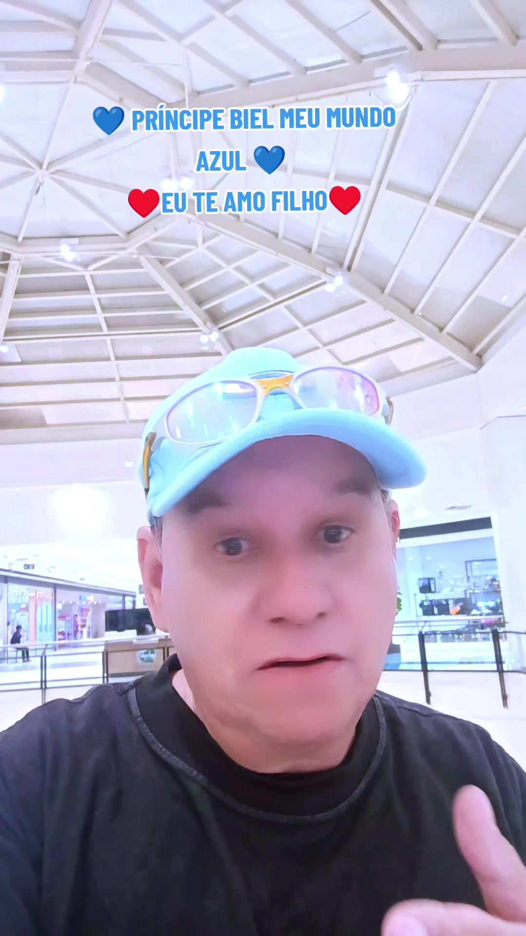 @ᴘʀ&Iacute;ɴᴄɪᴘᴇ ʙɪᴇʟ ᴍᴇᴜ ᴍᴜɴᴅᴏ ᴀᴢᴜʟ💙